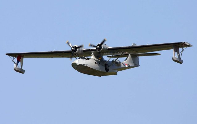 PBY-6a.JPG