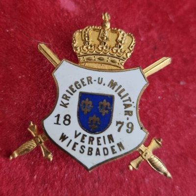 20260225_145200.jpg 20260225_145200.jpg