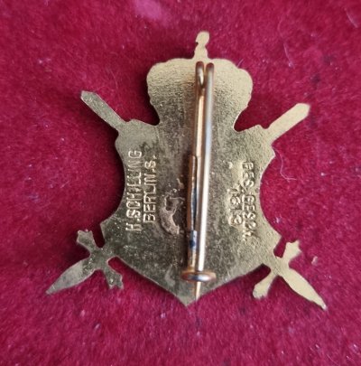 20260225_145208.jpg 20260225_145208.jpg