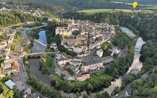 Weilburg.jpg Weilburg.jpg