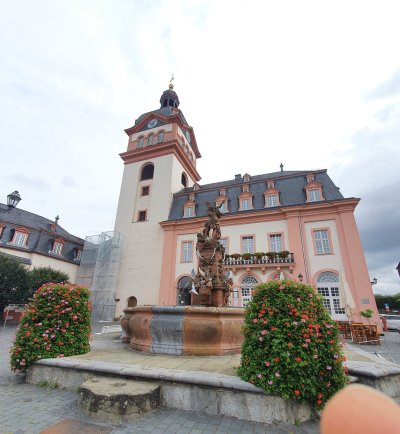 20200827_110643.jpg 20200827_110643.jpg