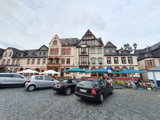 20200827_110716.jpg 20200827_110716.jpg