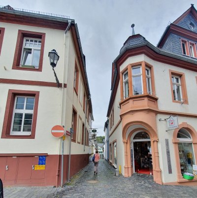 20200827_110803.jpg 20200827_110803.jpg