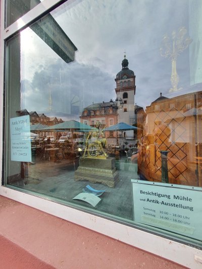 20200827_110827.jpg 20200827_110827.jpg