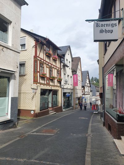 20200827_110909.jpg 20200827_110909.jpg