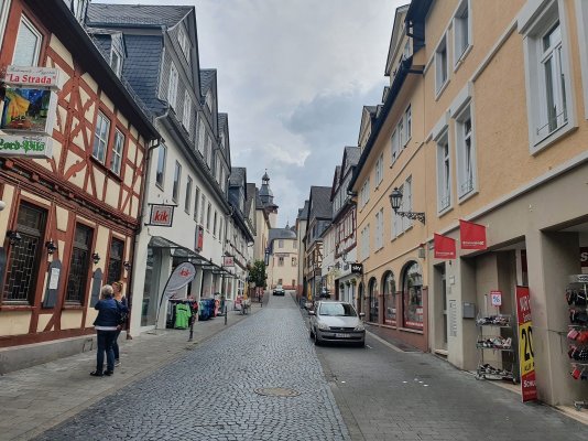 20200827_111115.jpg 20200827_111115.jpg