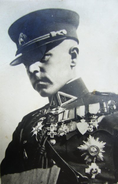 1938 Rastikis Stasys generolas.jpg