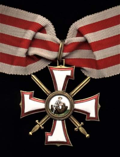 Lat-O-Lacpl2 No10 Rydz Smigly-1aaa.jpg