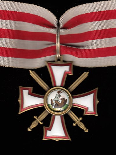 Lat-O-Lacpl2 No20 Kivekes-av х.jpg