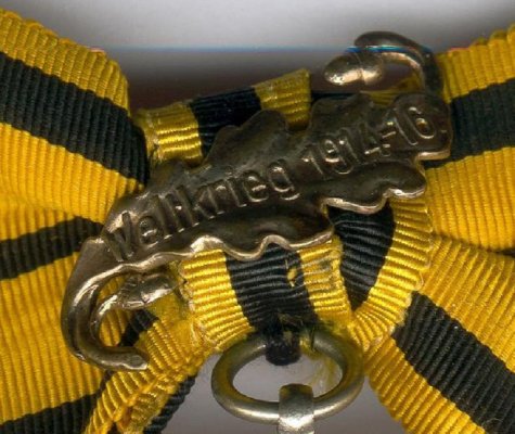 driedrich august3.jpg