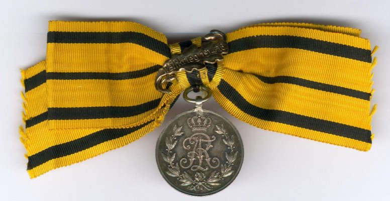 driedrich august2.jpg