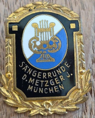 metzger.jpg metzger.jpg