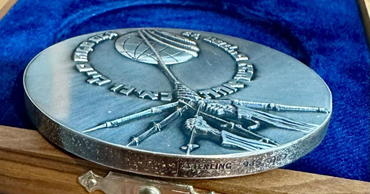 WhatsApp Image 2026-03-05 at 21.59.32 (3).jpeg