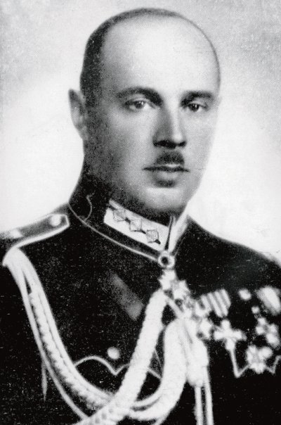 Rozenšteins Hugo-Viestura 1 1892-1941.jpg