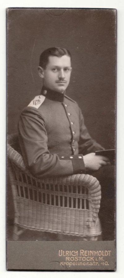 20200827_1216211.jpg 20200827_1216211.jpg