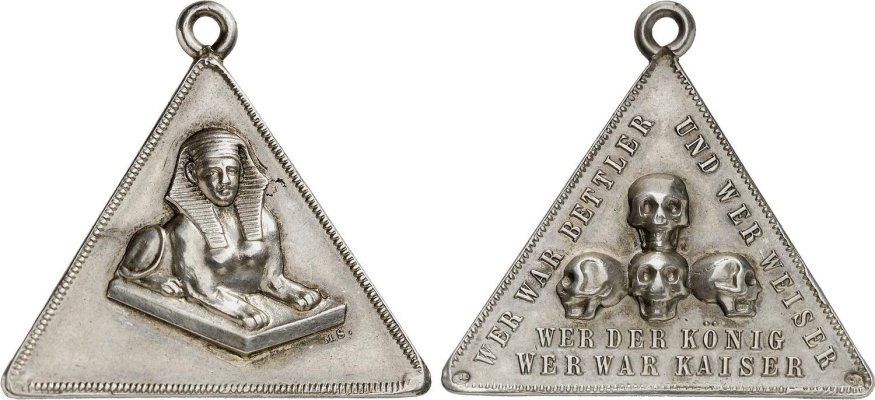 image03421.jpg image03421.jpg