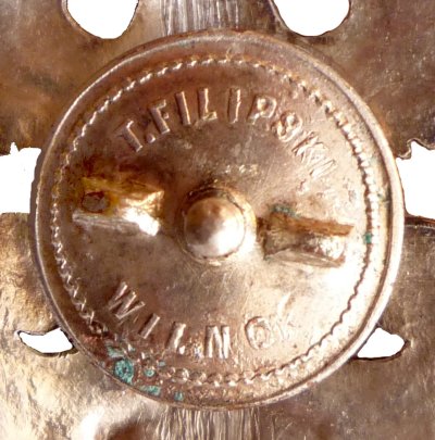 Poland 1st Korpus 1d x.jpg