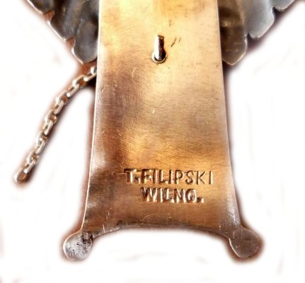 Poland 76th Lida Regiment badge-04.JPG