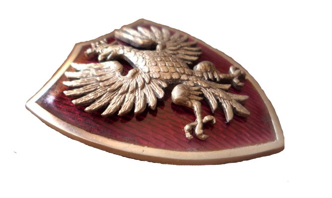Poland Military associasion in Russia badge 2a.JPG