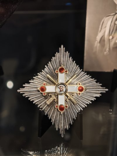 WhatsApp attēls 2025-11-22 plkst. 19.51.23_a8696b54.jpg