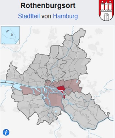 hamburge.jpg