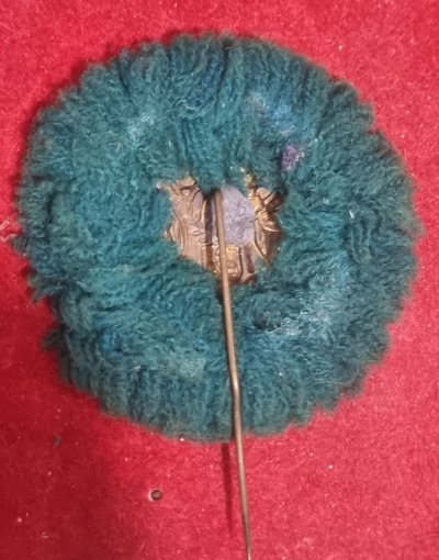 20260307_094132.jpg 20260307_094132.jpg