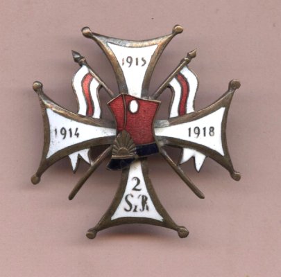 Рисунок (58).jpg