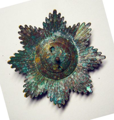 Poland Silesian Uprising star-02a.JPG