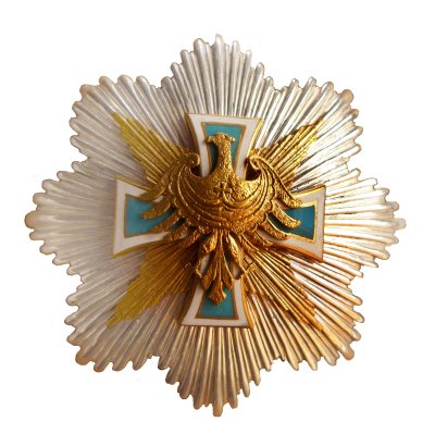 Poland Silesian Uprising star-05b.jpg