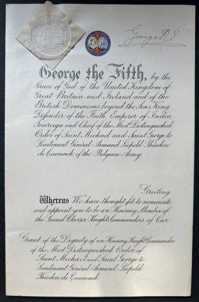 generaal baron de Ceuninck3_n.jpg