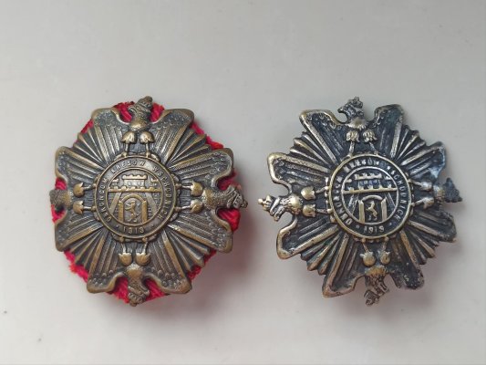 польша 84 (2).jpg