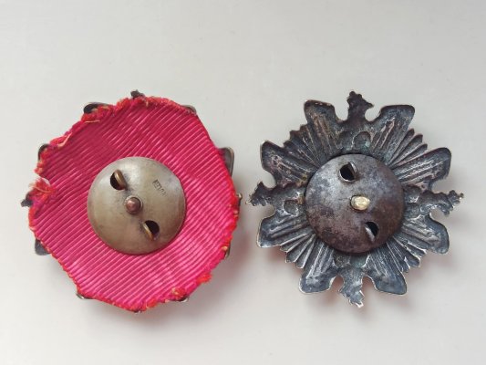 польша 84 (1).jpg