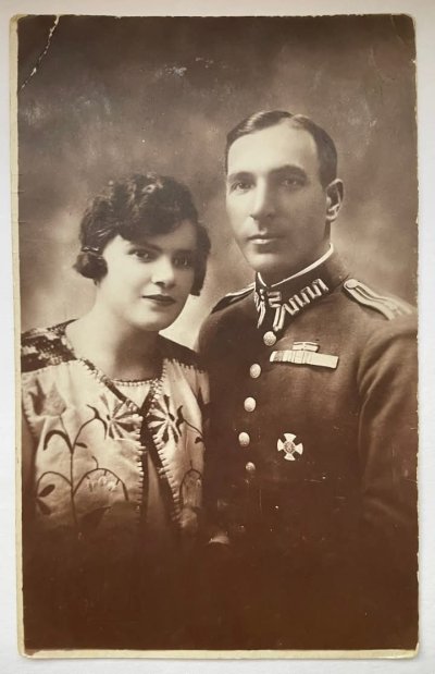 польша (1).jpg