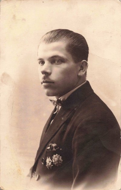 польша pl 00 (1).jpg