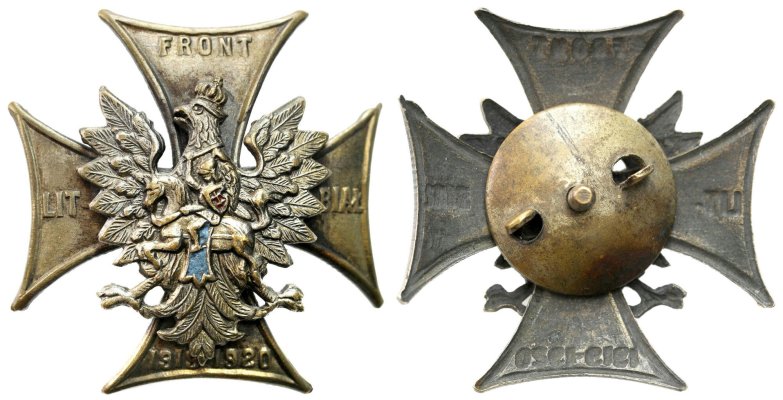 польша image05284 (1).jpg