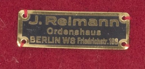 reimann5-1.jpg