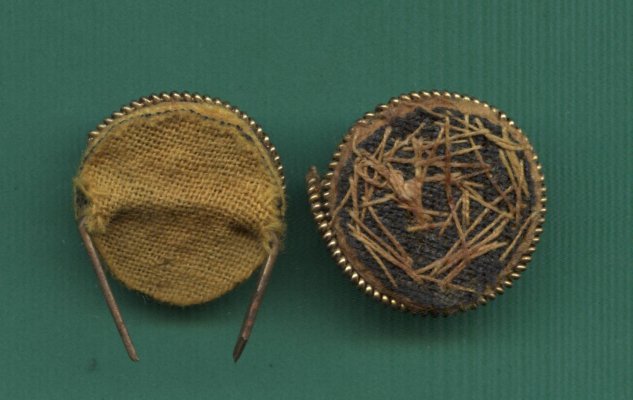 Рисунок (55).jpg