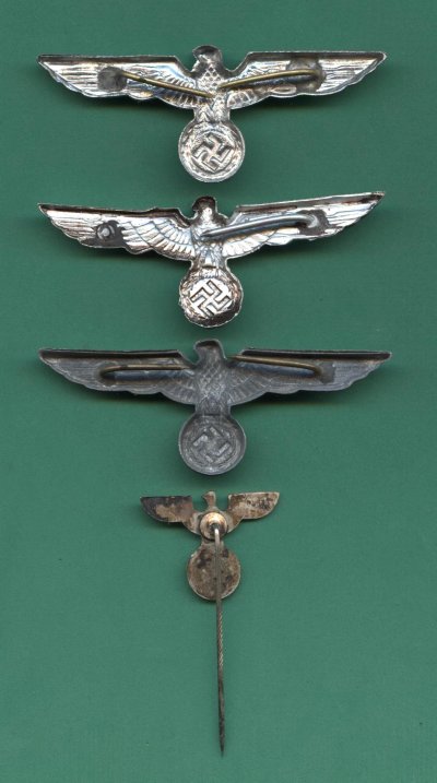 Рисунок (57).jpg