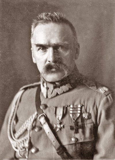 Lat-O-Lacpl1 No2 Pilsudski Juzef 1867-1935.jpg
