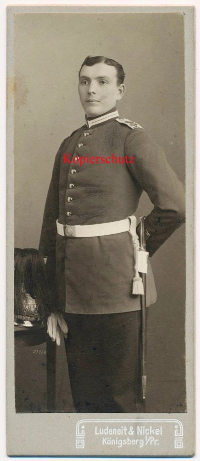 grenasd.jpg grenasd.jpg