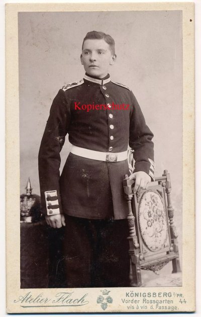 grenasd1-1.jpg grenasd1-1.jpg