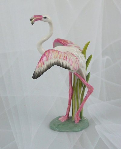 flamingo1.jpg