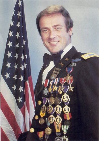 David A Christian.jpg