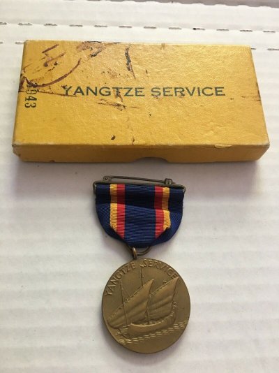 usa Yangtze-Service.jpg