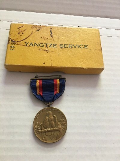 usa Yangtze-Service n.jpg