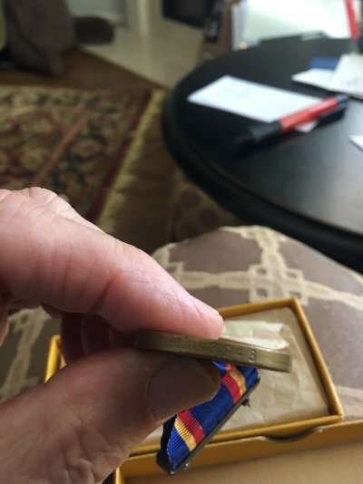 usa Yangtze-Service-_57.jpg