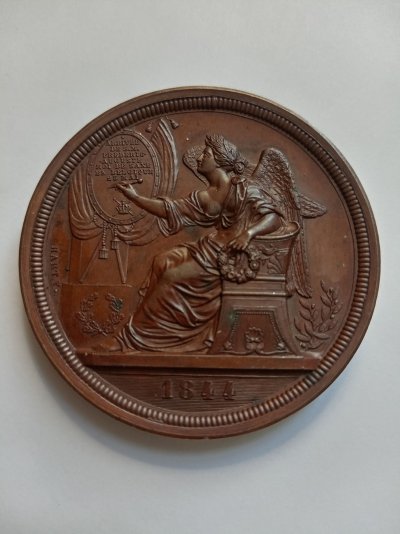 1844 аллегория.jpg