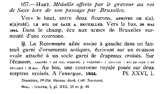 Брюссель 1844.png