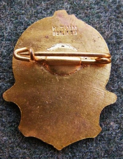 weisense1.jpg weisense1.jpg