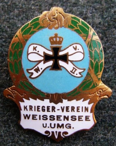 weisense.jpg weisense.jpg